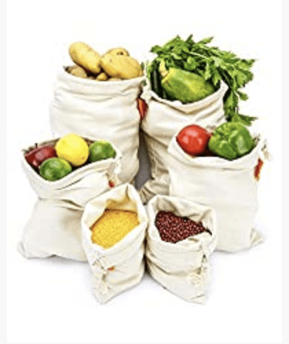 best produce bags