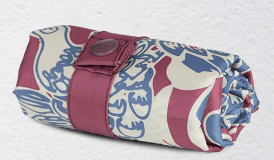 Reusable Ziplock, Sandwich Bags & Cling Wrap : Environmental Emma